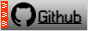 GitHub Button